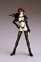 !Story Image Figure! Masamune Shirow Intron Depot, Series 3: Mirage 4.25" Figure