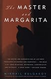 (The Master & Margarita) By Bulgakov, Mikhail (Author) Paperback on 19-Mar-1996