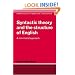 Syntactic Theory and the Structure of English: A Minimalist Approach (Cambridge Textbooks in Linguistics)