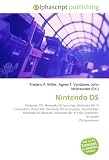 Nintendo DS: Nintendo DS. Nintendo DS launches, Nintendo Wi- Fi Connection, PictoChat, Nintendo DS accessories, Rumble Pak, Nintendo DS Browser, Nintendo Wi- Fi USB Connector, Nintendo DS homebrew