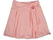 Amy Byer Little Girl's Skort