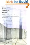 Licht Schatten Raum - Architekturvisu...
