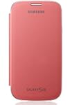 Samsung SAEFC1G6FP - Funda para Samsu...