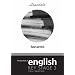 Essentials of English at Ks3: Answers