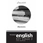 Essentials of English at Ks3: Answers
