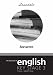 Essentials of English at Ks3