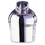 Magimix 11121 Machine � Glace Turbine A Glace Capa&hellip de Magimix