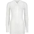 FULL TILT Henley...