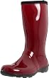 Kamik Women's Heidi Rain Boot