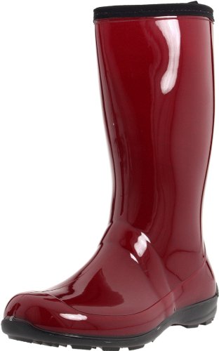 Kamik Women's Heidi Rain Boot product image