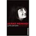 B�cher �ber ehemalige RAF-Mitglieder