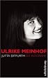 Ulrike Meinhof. Die Biografie