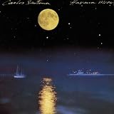 Buy : Havana Moon