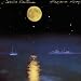 Havana Moon von Carlos Santana - alle Infos