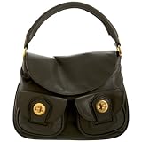 Marc by Marc Jacobs M3111177 House Of Marc Nat
