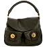 Marc by Marc Jacobs M3111177 Ho