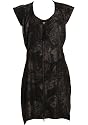 Firetrap Beammer Dress