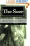The Seer