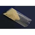 Flachbeutel 100 St�ck 80 x 160 mm Cellophanbeutel PREMIUMQUALIT�T - Polybeutel PP Folienbeutel Cellofanbeutel Beutel T�ten Cellophant�ten Cellofant�ten Zellophanbeutel Zellophant�ten PP Folie Zellglasbeutel Zellglast�ten