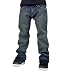 Fox Boys 8-20 Boys Badbrain II Jean