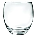 Knowing God: Walking through the Book of Books