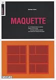 Revue Editions Pyramid  / Maquette