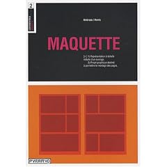Maquette