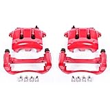 Power Stop S4928 Performance Caliper