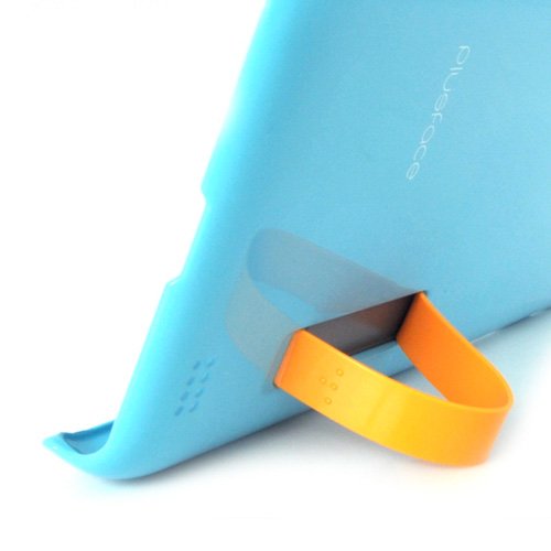 Galaxy S2 Yellow Case Cover Samsung 