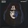 ACE FREHLEY