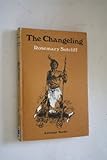 The changeling