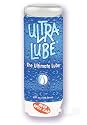 Ultra Lube 8 Oz