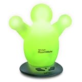 Mobi Tykelight Roommate by MOBI