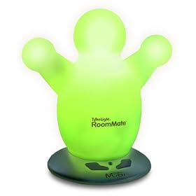 Mobi Tykelight Roommate