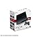 �I�^�N��PS3HDD�����v��