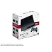 ���E�IPlaystation 3 Games