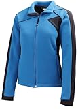 Helly Hansen Women's Sunflake Fleece Jacket