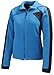Sporting Goods : Helly Hansen Women's Sunflake Fleece Jacket