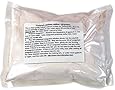 Gypsum Tofu Coagulant- 12 Oz. - Chinese Terra Alba - Calcium Sulfate Powder - Food Grade