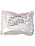 Gypsum Tofu Coagulant- 12 Oz. - Chinese Terra Alba - Calcium Sulfate Powder - Food Grade