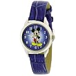 Disney Ladies watch #MU1066