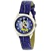Disney Ladies watch #MU1066