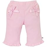 cord bow pants