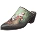 Icon Women's Sunny-21 Cowboy Mule