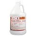 Misty  R1220-4 1 Gallon Lemon Fragrance Biodet ND32 Liquid Disinfectant Deodorizer (Case of 4)