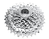 SRAM PG730 7 Speed Cassette (12-32T)