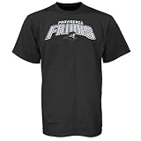 Providence Friars Black Big Time T-shirt