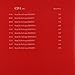Haydn: Complete Piano Sonatas