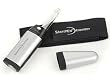 UV Water Purifier - Steri PEN Traveler