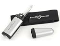 UV Water Purifier - Steri PEN Traveler